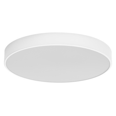 LED svítidlo stropní OSRAM ORBIS SLIM MOIA 480MM 36W 830 WT