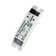 DALI profesional OSRAM DALI SC LS/PD