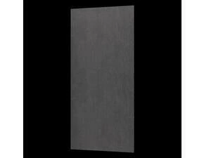 FENIX 5430506 ECOSUN 1050 CR Basalt black Panel 1050 W ze slinuté keramiky