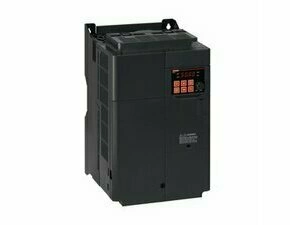 Frekvenční měnič LOVATO VLG30110A480 380-480VAC 11KW