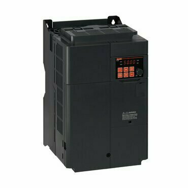 Frekvenční měnič LOVATO VLG30110A480 380-480VAC 11KW
