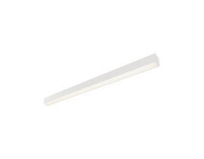 Liniové LED svítidlo LED-POL Dalas LED 30W CCT W