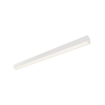 Liniové LED svítidlo LED-POL Dalas LED 30W CCT W