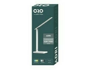 Stolní LED lampička LED-POL Adri LED W