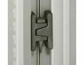 LEG 047681 ALTIS PŘÍSL. PRO SPOJOVÁNÍ