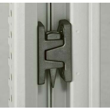 LEG 047681 ALTIS PŘÍSL. PRO SPOJOVÁNÍ