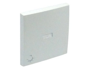 ELKO 90797 TGE 90797 TGE - ledová