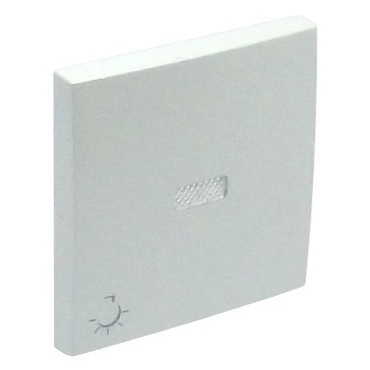 ELKO 90797 TGE 90797 TGE - ledová