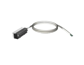 SCHN BMXFTW501 >Kabel s konektorem pro moduly s 20-sv.