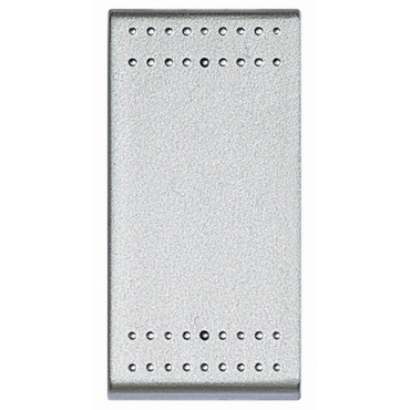 LEG NT4911T BTLT KLAPKA,NEPODS,1M