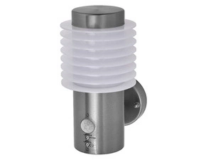 LED svítidlo venkovní LEDVANCE ENDURA STYLE RONDO WALL SEN ST