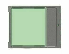 LEG 352205 BTRB KRYT 352200