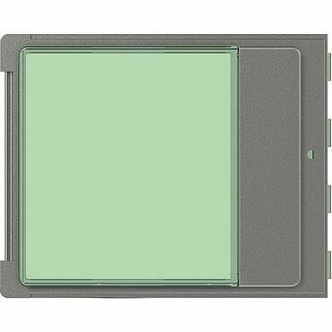 LEG 352205 BTRB KRYT 352200