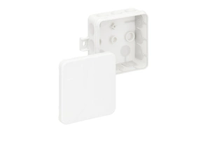 SPELSBERG 34561201 2K-12 AB - L bílá