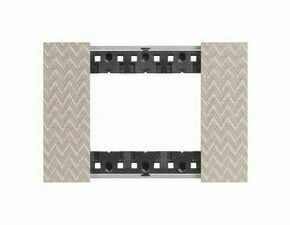 LEG KA4803MM LNOW RÁMEČEK 3M OPTIC