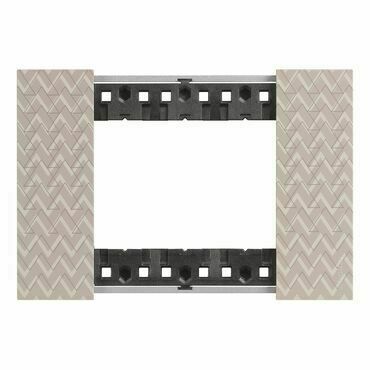 LEG KA4803MM LNOW RÁMEČEK 3M OPTIC