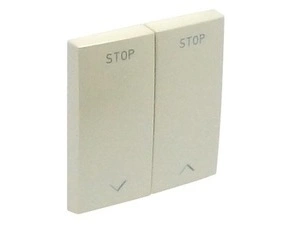 ELKO 90613 TPE 90613 TPE - perleťová