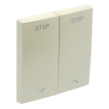 ELKO 90613 TPE 90613 TPE - perleťová