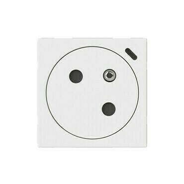 LEG 077148L MOSN PROP.ZÁ.2P+T ZAR.ANT.BÍ