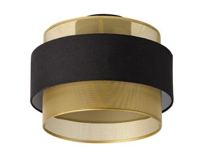 LED svítidlo dekorativní OSRAM DECOR HORNET CEILING 1XE27
