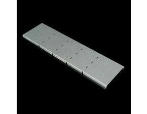 KOPOS NIXVKO 90X50X250 IX  VÍKO OBLOUKU KLESAJ. 90°