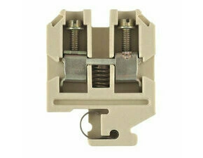 WEIDMÜLLER 1598090000 SAKK 10 KER/WS