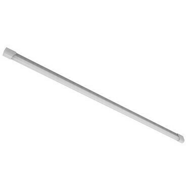 MODUS Svítidlo SOL2000, liniové 1200mm, LED 3000K, opál