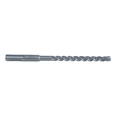HLS HL S4L3 8x160-100 Vrták do betonu tříbřitý SDS plus, pr. 8 mm