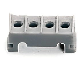 WAGO 209-115 Adaptér