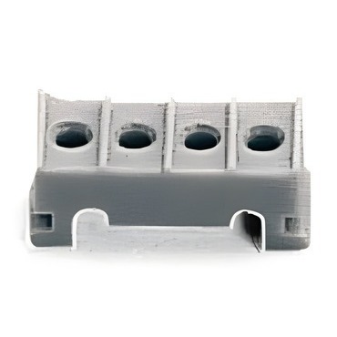 WAGO 209-115 Adaptér