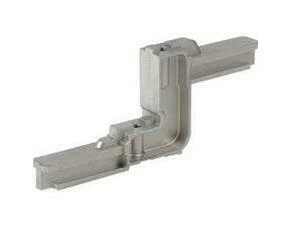 ABB 2CPX062303R9999 ED31P2 -spojení EDF zahnuté (2ks)