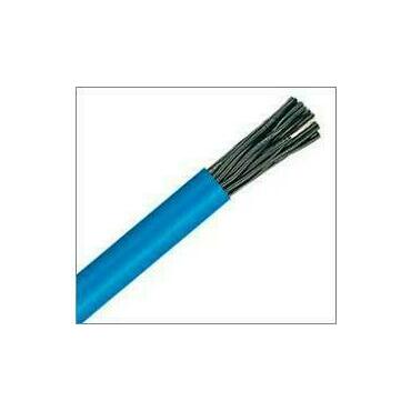 LiYY/EB  04x1 blue