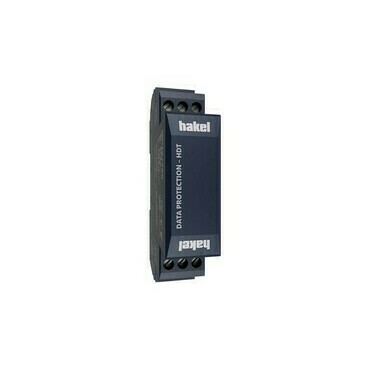 HAKEL 56036 HDT1/24D Datová ochrana RP 0,08kč/ks