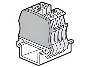 LEG 037550 KRAJ.BOČNICE 5,6,8,10MM(NOVÁ)