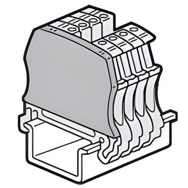 LEG 037550 KRAJ.BOČNICE 5,6,8,10MM(NOVÁ)