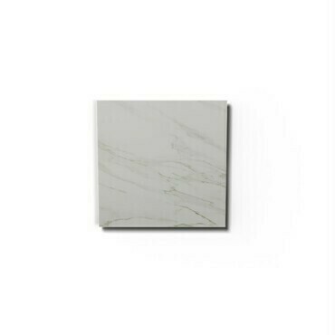 FENIX 11V5430548 ECOSUN 300 CR+ Calacatta Panel 300 W ze slinuté keramiky, s bezdrátovým přijímačem