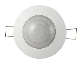 Čidlo pohybové GREENLUX senzor 30, bílá