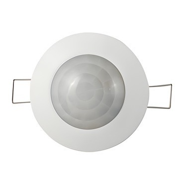 Čidlo pohybové GREENLUX senzor 30, bílá