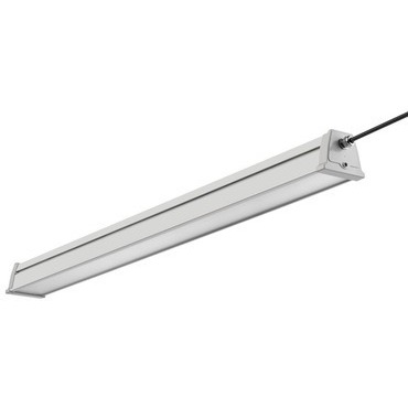 LED svítidlo prachotěsné GREENLUX DUST PROFI LED NG 120 40W NW