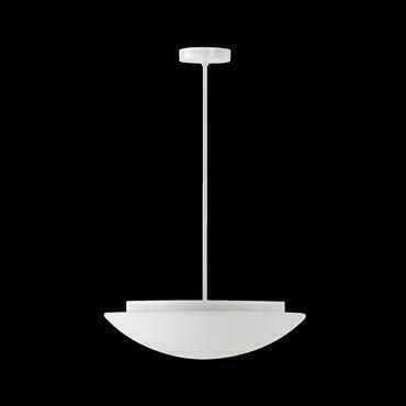 OSMONT AURA P5 LED-1L16B07ZK86/082/z5 3000#