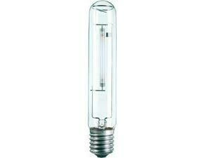 Výbojka sodíková Philips SON-T 1000W E40