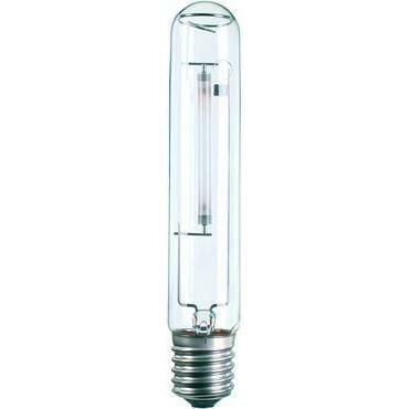 Výbojka sodíková Philips SON-T 1000W E40