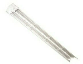 Svítidlo LED liniové MODUS TIP 1250 mm 4000K (TIP12000M4CW2/ND)