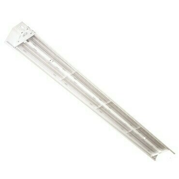 Svítidlo LED liniové MODUS TIP 1250 mm 4000K (TIP6000M4CW1/ND)