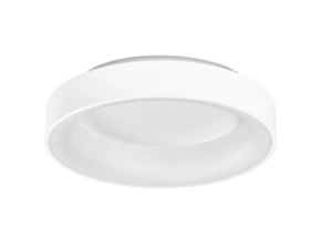 LEDV SUNATHOME CIRCULAR 450 WT          LEDV