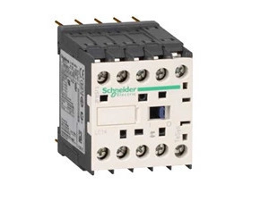 SCHN LC1K09015E7 Stykač 9A 48V 50/60Hz