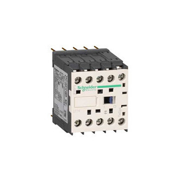 SCHN LC1K09015E7 Stykač 9A 48V 50/60Hz