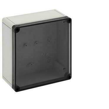 SPELSBERG 11100701 PS 1818-9-to / TK - technická krabice