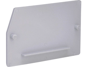 ETI 003903060 uzavírací kryt, ESC-SFR.4/PT