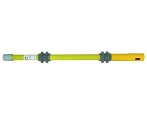 DEHN 766114  Izolační díl se spojkou M12 a STK D 30mm  délka 700 mm DEHN DEHN